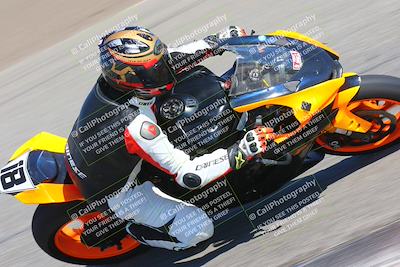 media/Mar-07-2022-Fun Track Dayz (Mon) [[9cc4a7dca7]]/Expert Group/115pm (Grapevine)/